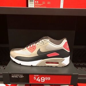 Meet your Posher, Charles